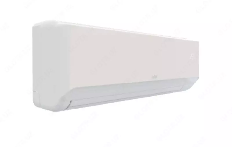 Кондиционер Artel ARTSIM4AW12BE Marvarid Inv. - 4 565 000 сум