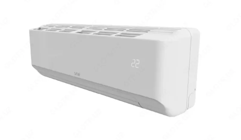 4 565 000 сум Кондиционер Artel ARTSIM4AW12BE Marvarid Inv.