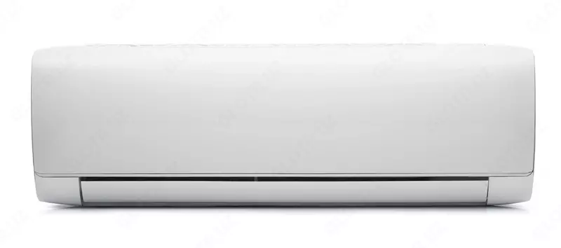 Кондиционер Artel ARTSID2AW18HE Iceberg Inv. D2C