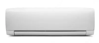 Artel artsid2aw18he Iceberg Inv konditsioneri. D2C