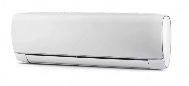 Кондиционер Artel ARTSID2AW18HE Iceberg Inv. D2C - 6 396 000 сум