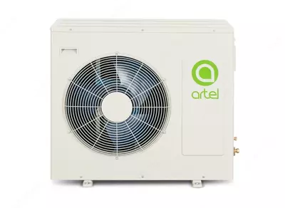 6 396 000 so'm / dona Artel artsid2aw18he Iceberg Inv konditsioneri. D2C