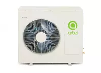 6 396 000 сум Кондиционер Artel ARTSID2AW18HE Iceberg Inv. D2C