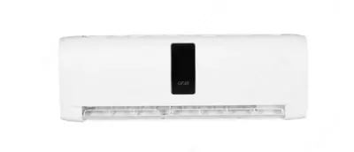 Artel JB artsid1aw09he Grand konditsioneri