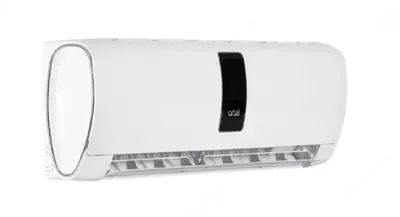 Artel JB artsid1aw09he Grand konditsioneri - 5 185 000 so'm / dona