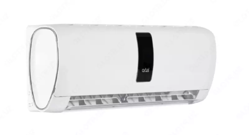 Кондиционер Artel ВБ ARTSID1AW09HE Grand - 5 185 000 сум
