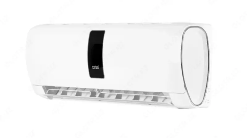 5 185 000 сум Кондиционер Artel ВБ ARTSID1AW09HE Grand