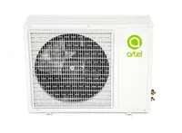 Кондиционер Artel ВБ ARTSID1AW09HE Grand Только в розницу