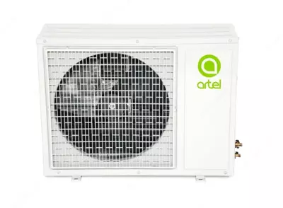 Artel JB artsid1aw09he Grand konditsioneri Chakana savdo