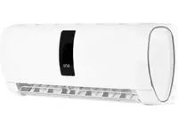 Кондиционер Artel ВБ ARTSID1AW12HE Grand