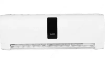 Artel JB artsid1aw12he Grand konditsioneri - 5 613 000 so'm / dona