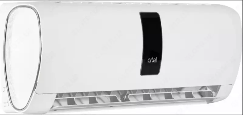 5 613 000 сум Кондиционер Artel ВБ ARTSID1AW12HE Grand
