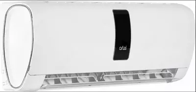 5 613 000 so'm / dona Artel JB artsid1aw12he Grand konditsioneri