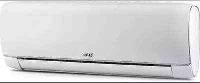 Кондиционер Artel ARTSID2AW09HE Iceberg