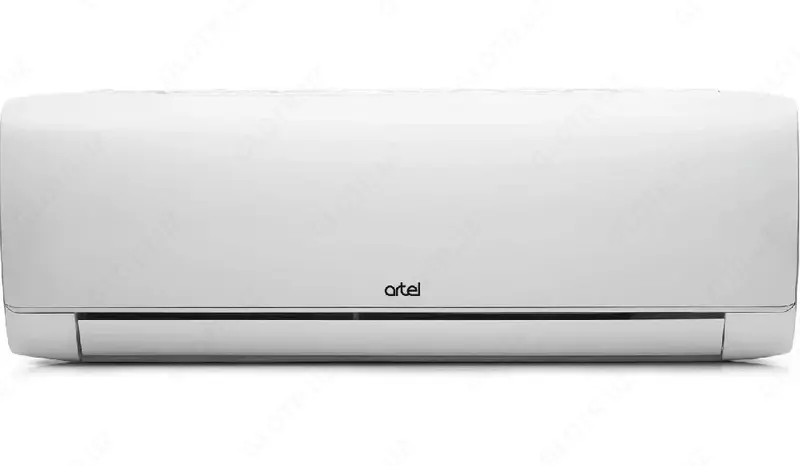 Кондиционер Artel ARTSID2AW09HE Iceberg - 4 949 000 сум