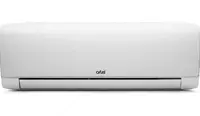 Кондиционер Artel ARTSID2AW09HE Iceberg - 4 949 000 сум