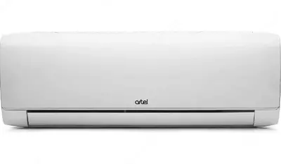 Кондиционер Artel ARTSID2AW09HE Iceberg - 4 949 000 сум / шт.