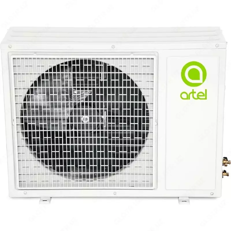 4 949 000 сум Кондиционер Artel ARTSID2AW09HE Iceberg