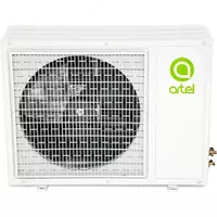 4 949 000 сум Кондиционер Artel ARTSID2AW09HE Iceberg