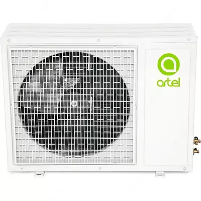 4 949 000 сум / шт. Кондиционер Artel ARTSID2AW09HE Iceberg