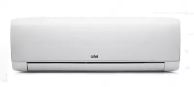 Кондиционер Artel ARTSID2AW12HE Iceberg