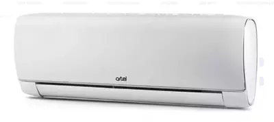 Кондиционер Artel ARTSID2AW12HE Iceberg - 5 185 000 сум / шт.