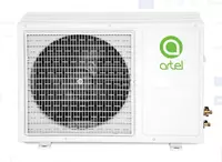 5 185 000 сум Кондиционер Artel ARTSID2AW12HE Iceberg
