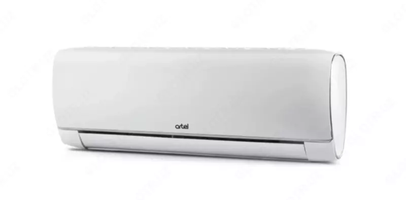 Artel artsid2cw12be Iceberg Inv konditsioneri. - 5 037 000 so'm