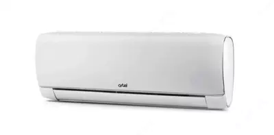 Artel artsid2cw12be Iceberg Inv konditsioneri. - 5 037 000 so'm / dona