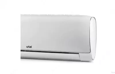 5 037 000 so'm / dona Artel artsid2cw12be Iceberg Inv konditsioneri.