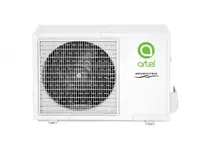 Artel artsid2cw12be Iceberg Inv konditsioneri. Chakana savdo