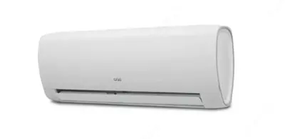 Artel ARTSID3AW09HE Everest konditsioneri - 4 683 000 so'm / dona