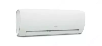 4 683 000 so'm / dona Artel ARTSID3AW09HE Everest konditsioneri