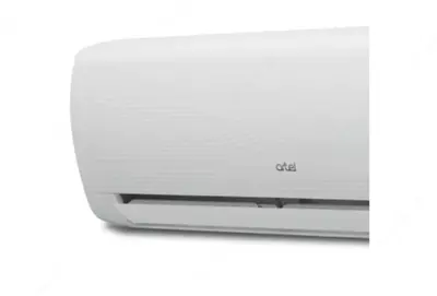 Artel ARTSID3AW09HE Everest konditsioneri Chakana savdo