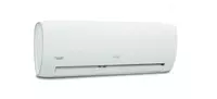 Кондиционер Artel ARTSID3AW12BE Everest Inv. Только в розницу