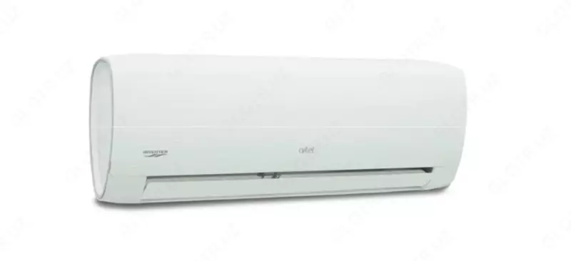Кондиционер Artel ARTSID3AW12BE Everest Inv. Только в розницу