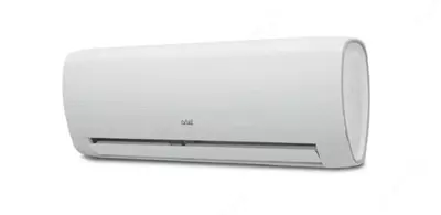 Кондиционер Artel ВБ ARTSID3AW12HE Everest - 5 037 000 сум / шт.