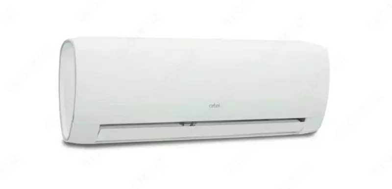 5 037 000 сум Кондиционер Artel ВБ ARTSID3AW12HE Everest