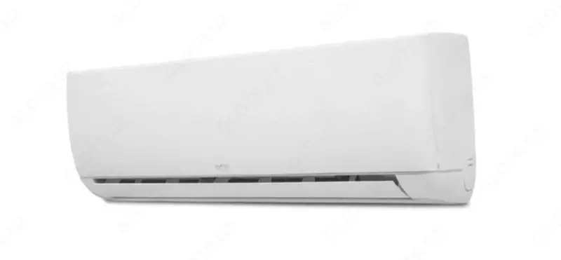 Кондиционер Artel ВБ ARTSIJ1AW09HE Shahrisabz S