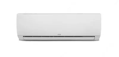Кондиционер Artel ВБ ARTSIJ1AW09HE Shahrisabz S - 4 860 000 сум / шт.
