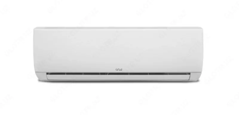 Кондиционер Artel ВБ ARTSIJ1AW09HE Shahrisabz S - 4 860 000 сум