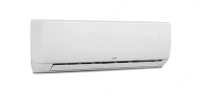 4 860 000 сум / шт. Кондиционер Artel ВБ ARTSIJ1AW09HE Shahrisabz S