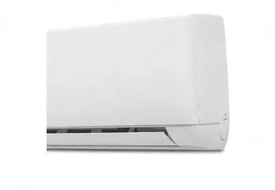 Кондиционер Artel ВБ ARTSIJ1AW09HE Shahrisabz S Только в розницу