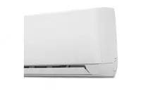 Кондиционер Artel ВБ ARTSIJ1AW09HE Shahrisabz S Только в розницу