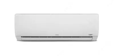 Кондиционер Artel ВБ ARTSIJ1AW12HE Shahrisabz S