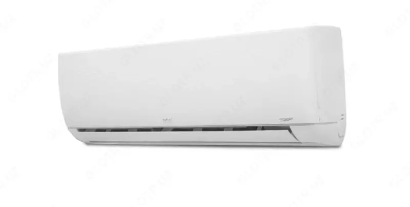 Кондиционер Artel ВБ ARTSIJ1AW12HE Shahrisabz S - 5 259 000 сум