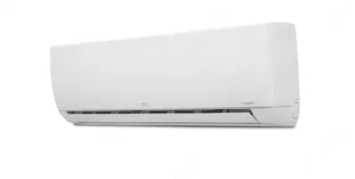 Кондиционер Artel ВБ ARTSIJ1AW12HE Shahrisabz S - 5 259 000 сум / шт.