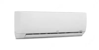 5 259 000 сум / шт. Кондиционер Artel ВБ ARTSIJ1AW12HE Shahrisabz S