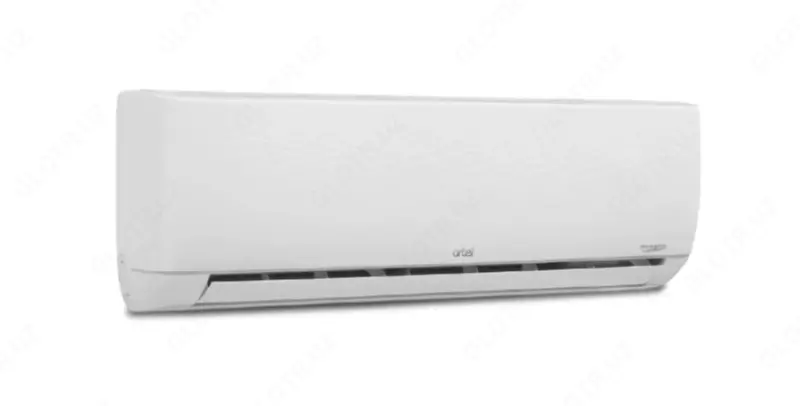 5 259 000 сум Кондиционер Artel ВБ ARTSIJ1AW12HE Shahrisabz S