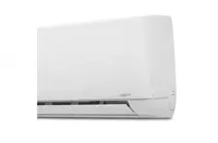 Кондиционер Artel ВБ ARTSIJ1AW12HE Shahrisabz S Только в розницу